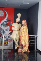 Sohaib & Sahar Barat 00009