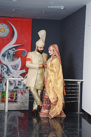 Sohaib & Sahar Barat 00009