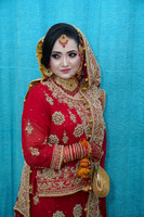Taimur & Maryam Barat 00017