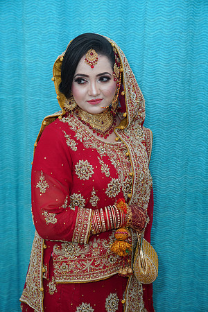 Taimur & Maryam Barat 00017