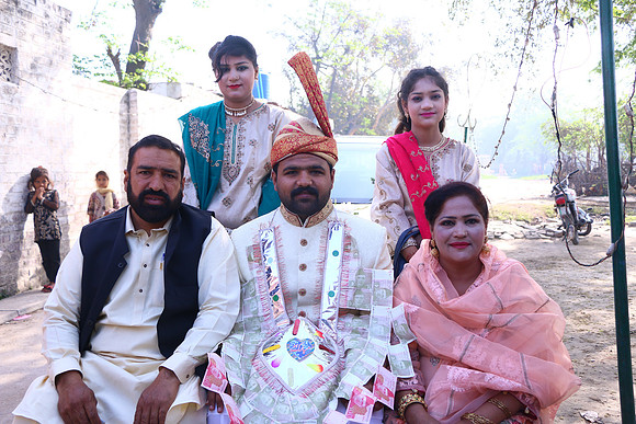 Arslan Barat 00066