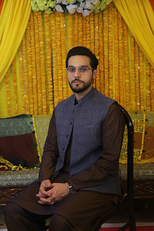 Hasan & Sundus Mehndi 00131