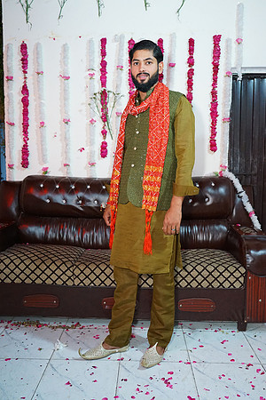 Dawood & Sitara Mehndi 00022