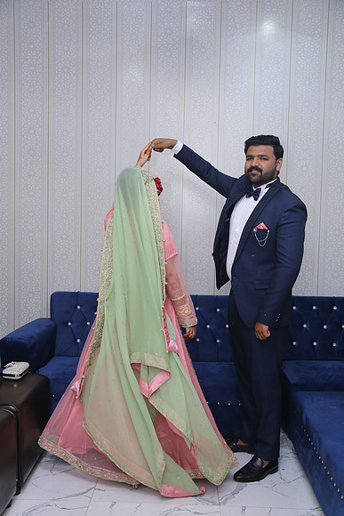 Arslan Walima 00324