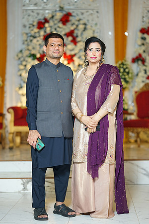 Hina & Jaffar Barat 00167