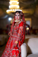 Nimra & Umair Barat 00007