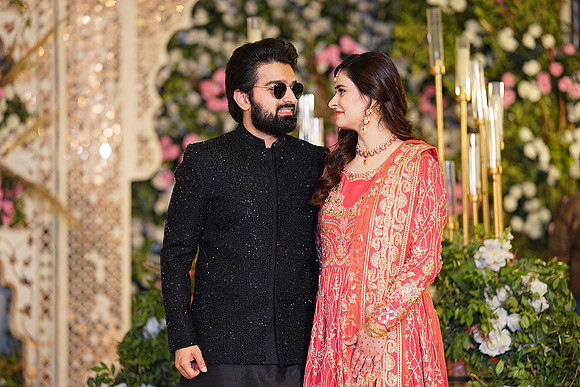 Sana & Ijaz Barat 00221