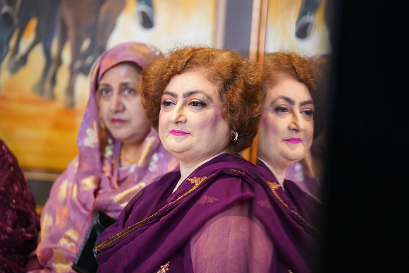 Yasir & Nida 00209