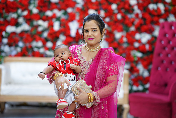 Rafiya & Fahad Barat 00129