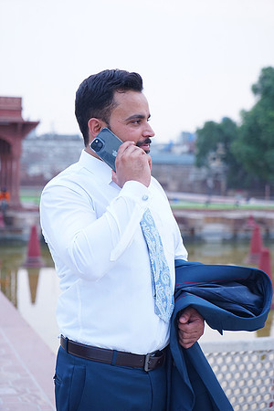 Wajahat & Nosheen Walima 00169