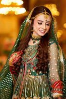 Muskan & Faizan Mehndi 00015