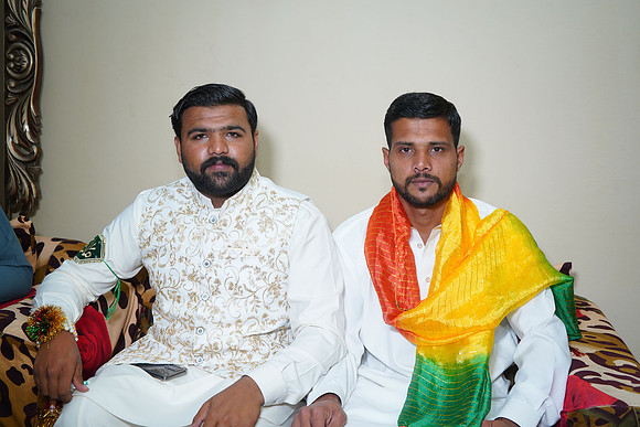 Arslan Mehndi 00084