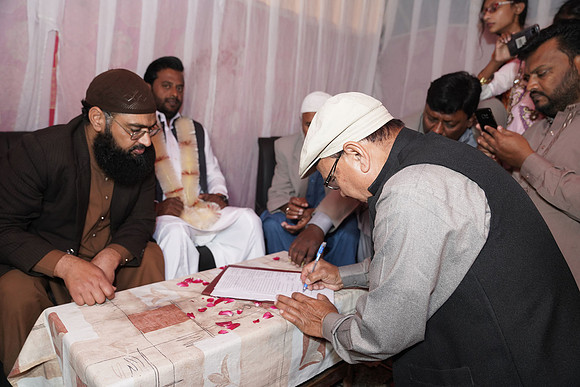 DSC00583