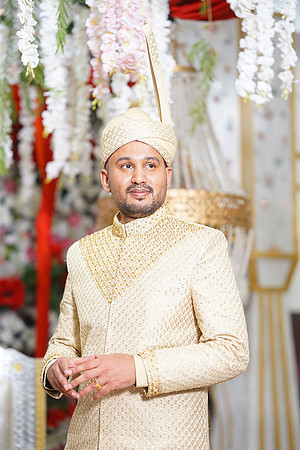 Ayesha & Arslan Barat 00077