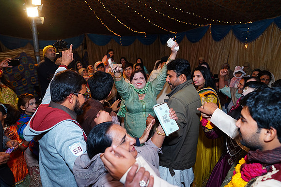 Mehndi 152