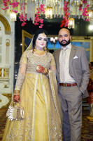 Taimur & Maryam Walima 00019
