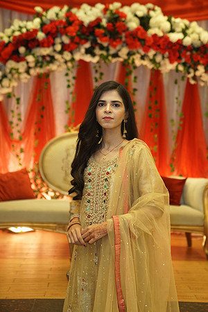 FatimaStudio00214