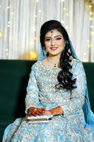 Haniya & Abid Walima 00003
