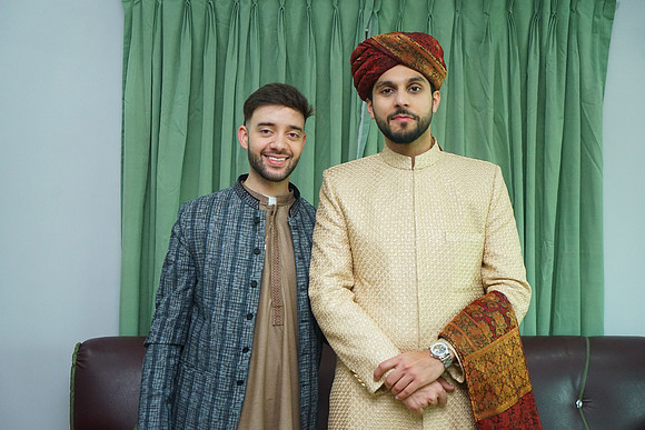 Hasan & Sundus Barat 00185