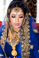Reepa & Tareq Wedding at Cardiff County Hall-7038