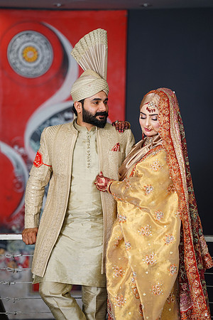 Sohaib & Sahar Barat 00006
