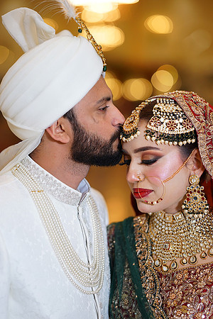 Sana & Ijaz Barat 00023