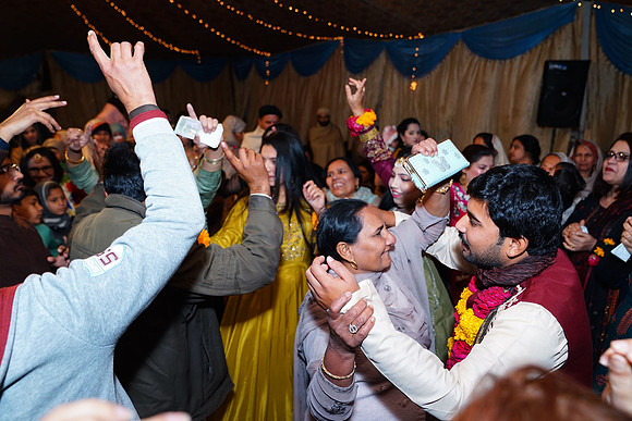 Mehndi 153