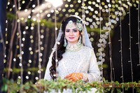 Rafiya & Fahad Walima 00020