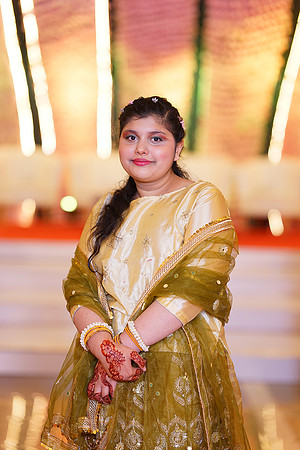 Ifrahim & Maria Mehndi 00052