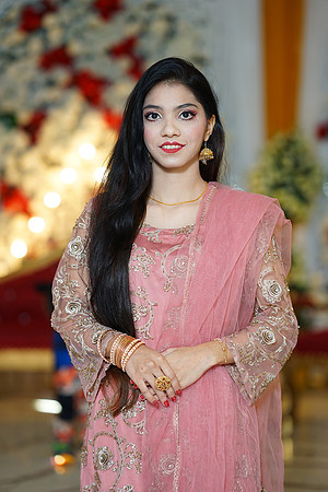 Hina & Jaffar Barat 00205