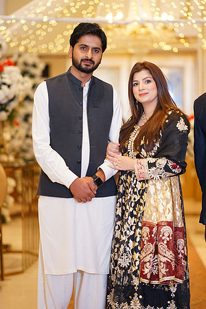 Ammara & Azeem Barat 00230