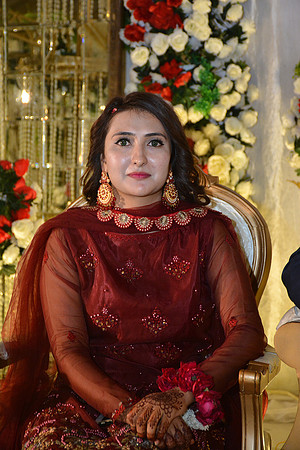 Usman & Hafsa Barat 00181