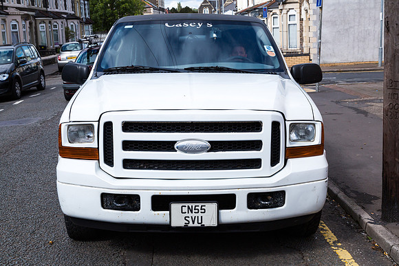 Reepa & Tareq Wedding at Cardiff County Hall-7070