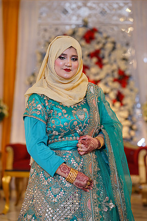 Hina & Jaffar Barat 00256