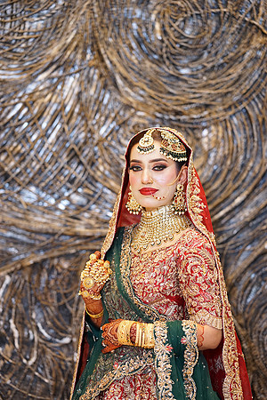 Sana & Ijaz Barat 00076