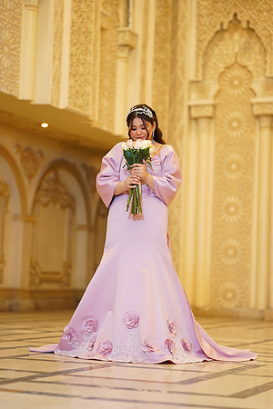 Ibrahim & Sameera 00024