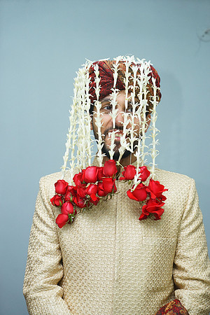 Hasan & Sundus Barat 00157