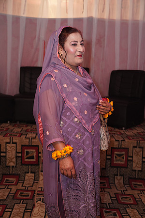 DSC00416