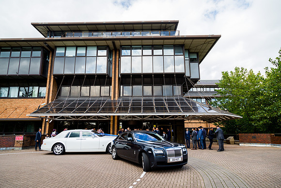 Reepa & Tareq Wedding at Cardiff County Hall-7175