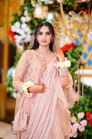 Bilal & Minahil Engagement 00011
