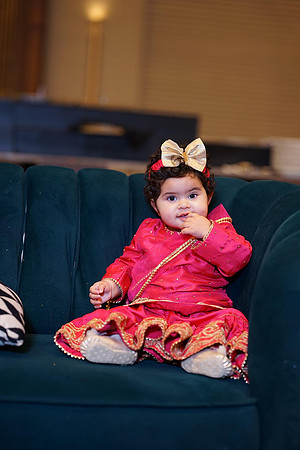 Sana & Ijaz Barat 00165