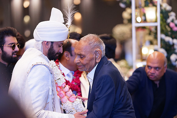 Sana & Ijaz Barat 00211