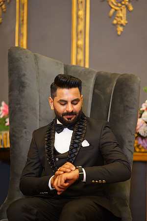 Junaid & Saman Walima 00155