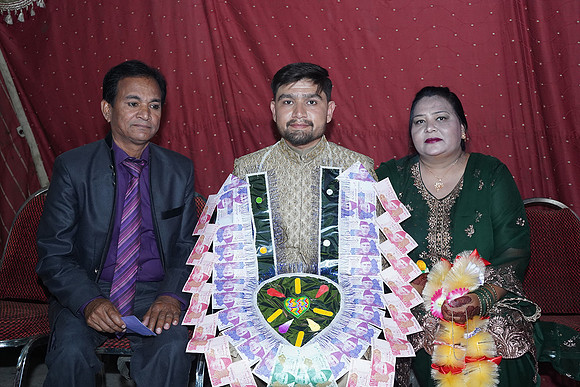 Usama & Bisma Barat 00165