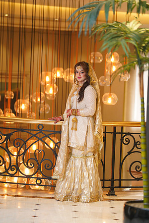 Yasir & Nida 00091