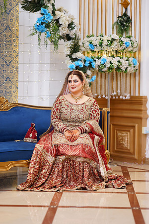 Ammara & Azeem Barat 00022