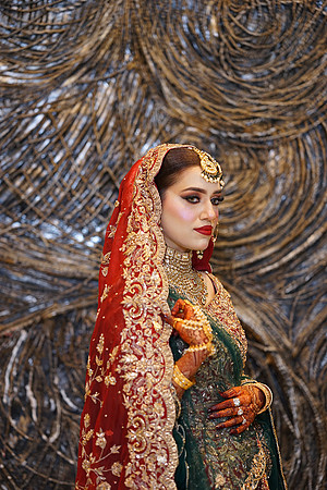 Sana & Ijaz Barat 00074