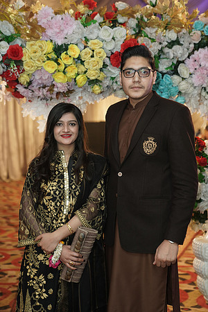 FatimaStudio00026