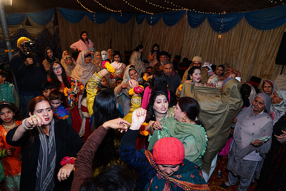 Mehndi 160