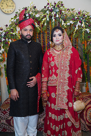 Taimur & Maryam Barat 00028